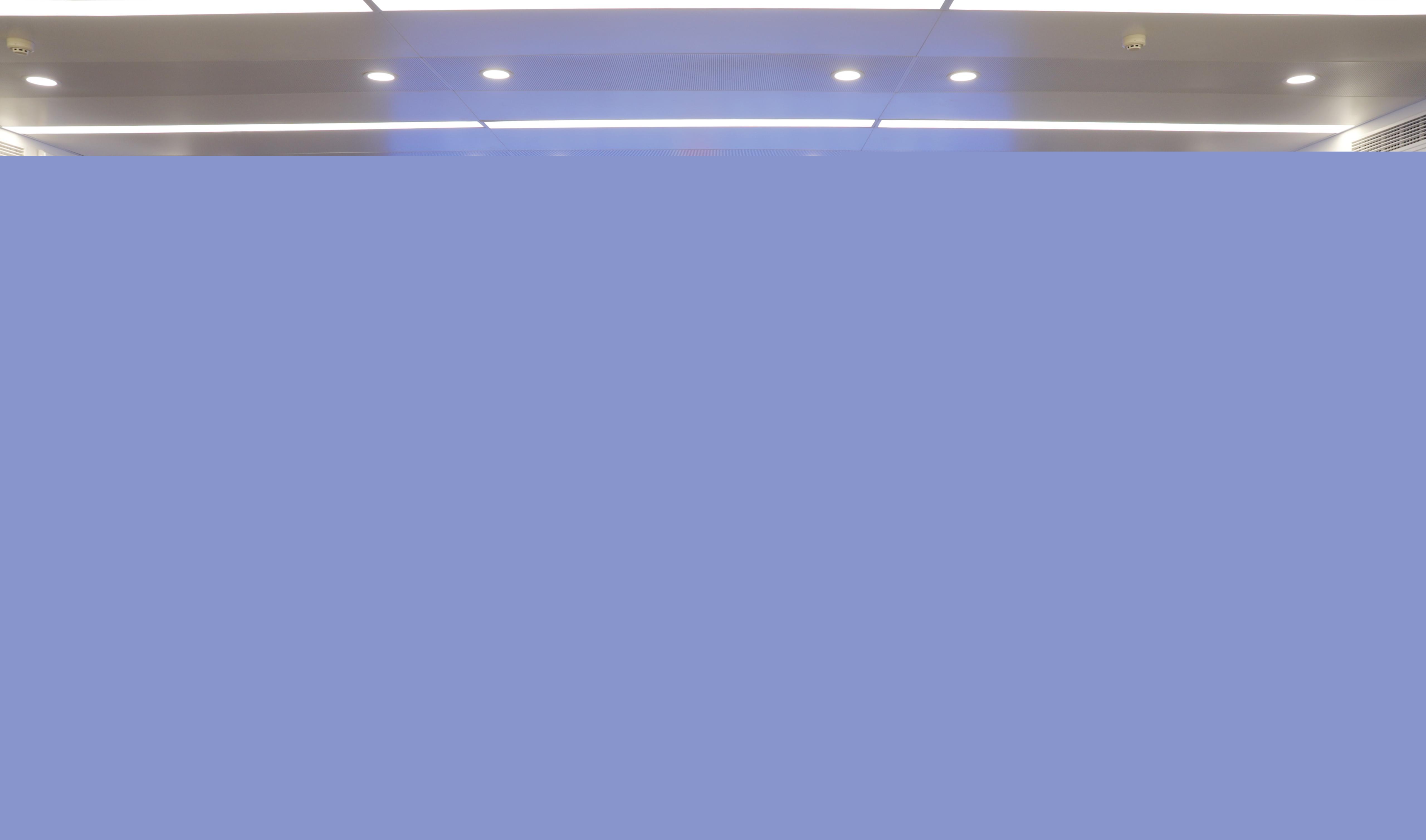 檢察護航營商環(huán)境 臺州檢察機關發(fā)布優(yōu)化營商環(huán)境白皮書